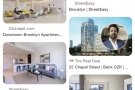 Brooklyn Downtown 折扣价新楼找长租室友 学生工作都可
