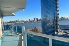 Newport the Beach 17楼3B2B 转租房间(不包含家具)：