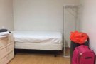 【转租】单间，近石溪大学，12月中下旬可入住