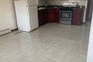 法拉盛近金城发超市有3房1厅出租