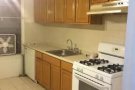 Fort lee, NJ 阳光单房出租 $875