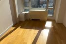 Elmhurst west2020豪楼朝南大主卧转租,免担保免中介，尽快入住