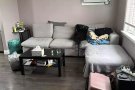 法拉盛大三室两厅两卫内洗烘机