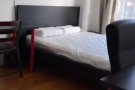 法拉盛南面Kew Garden Hill 新房一居室出租