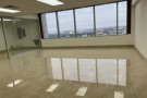 Tangram 办公室出租