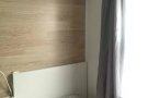 【带图Muji风】$600精装单房全包，法拉盛大学点拎包入住限女生