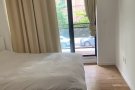 🔥法拉盛全新套房出租🔥