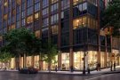 Brooklyn downtown豪楼长短租 无中介费 无需担保 近各大学 区域安全 交通便利 水电网家具全包 拎包入住