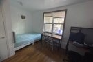 新泽西Journal Square 3B主卧$850，近Path