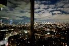 Luxury Building  in East Harlem For rent
