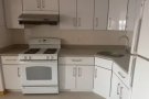 房屋出租