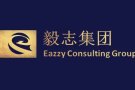 【毅志集团】纽约首选 免查收入/没身份/低信用 贷款公司 (业务覆盖全美 50 州)--首付最低15%/最高可贷到85%