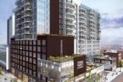 Flushing Farrington 2B2B for lease