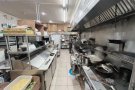 出售皇后区 Kissena 70Ave 中餐外卖店老店仅4万左右