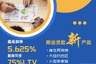 【毅志集团】 不查收入/没身份/低信用贷款购房解决方案！免费咨询，超低利率！