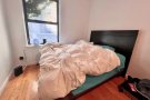 Rental unit for a single person in Chelsea Manhattan!!