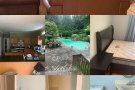石溪大学South P 附近单房带独立卫生间转租