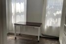 5月入住小意大利近SOHO1B1B公寓$2400