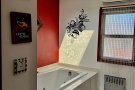 白石镇主卧主卧带大卫生间出租，带浴缸-采光好