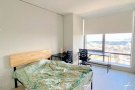 拎包入住！朝南高层Studio暑期跳楼价！