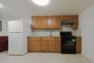 【小颈HOUSE 一楼】 Walk in 独立出入1房1厅1位，出租，全包$1550.00