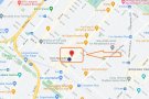 布鲁仑8大道57街旺铺出租 Brooklyn有意者请电 646-828-9059