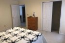 出租NJ Piscataway 独栋House 女生单间出租，近罗格斯大学,家具家电齐全拎包入住