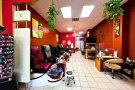 急急急康州美甲老店急卖，六桌六池，汤小姐联系电话808-308-2362