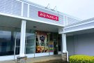 急急急康州近金城赌场甲店急卖，6桌6池，汤小姐联系电话808-308-2362