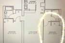 超高性价比 Newport 7月中次卧找女生室友啦