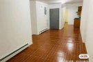 skyview附近一房一厅1750