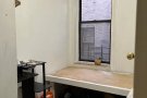纽约唐人街小意大利区Hester街单房出租600