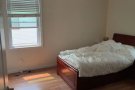 224 Davenport 附近house单间出租，价格美丽