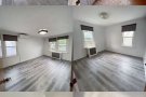 法拉盛45ave&171s三房一厅出租免中介费