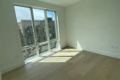 新泽西 Jersey City 单房出租 超大客厅 楼内免费健身房
