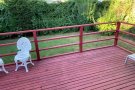 长岛大颈南校独栋house出租