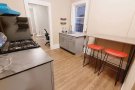 Brooklyn Heights $1800 新装修 步行6分钟到 Tandon 留学生租房必看