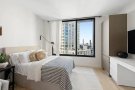 LIC 全新楼盘 Studio $3300 起
