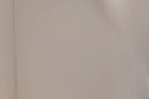 皇后区小颈3楼独立卫生间单间出租900每月