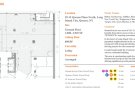 新旺区 客流固定 千尺酒吧/餐厅出租