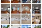 【长岛大颈】南校新装修 3 /4房 2 全浴出租