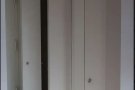 【纽约曼哈顿】曼哈顿上西近哥大公寓楼Studio即日拎包入住（附送家具+cable）
