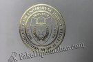 Fake Diplomas and Transcripts for sale
