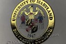 Where can I Buy best quality fake UMD Diploma Online .