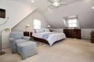 长岛495公路34出口New Hyde park 独立俩卧一卫$1700
