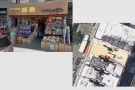 唐人街99旺店出售 2200尺加地下室
