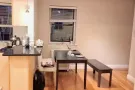 法拉盛78th ave 2房一厅仅租$2100