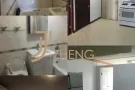 法拉盛电梯公寓2房2浴