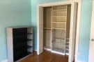 纽约长岛单间出租 家具齐全 拎包入住