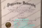 Buy fake Cabrini University diploma.